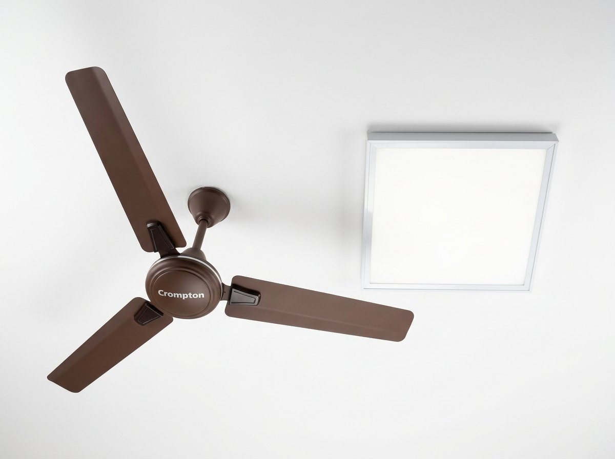 Orient Electric 1200mm Ceiling Fan
